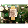 Placa Control Unidad Interior Aire Acondicionado Samsung DB92-04104B